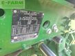 Tractor agrícola - John Deere - 6195m
