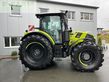 Tractor agrícola - Claas - arion 570 *cnob* 4 jahre 0%
