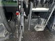 Tractor agrícola - Valtra - n175 direct Direct