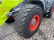 Minicargadora - Claas - Torion 1285