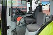 Tractor agrícola - Claas - axion 960 cmatic - stage v ceb