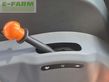Tractor agrícola - Steyr - 4120 multi (stage v)