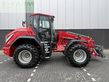 Minicargadora - Weidemann - 9580 telescoop
