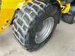 Minicargadora - Wacker Neuson - wl 37
