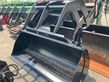 Telescopica - Manitou - Greifschaufel CBG 2300/1350