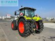 Tractor agrícola - Claas - arion 660 cmatic cebis CMATIC CEBIS