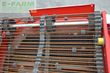 Cosechadora - arrancadora de patata - Grimme - cs 150 combi star
