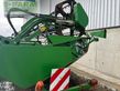 Cosechadora de Cereal - John Deere - s690