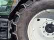 Tractor agrícola - Steyr - 4100 kompakt (stage v)