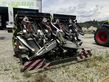 Cabezal - Claas - corio 875 fc conspeed