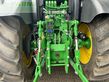 Tractor agrícola - John Deere - 6r150