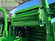 Empacadora gigant - John Deere - c441r mit folienbindung