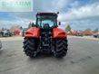 Tractor agrícola - Kubota - m7 153