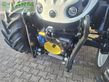 Tractor agrícola - Steyr - 4120 expert