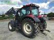Tractor agrícola - Valtra - n 104 hitech HiTech