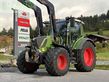 Tractor agrícola - Fendt - 314 vario gen4 profi+ setting 2