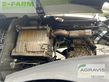 Cosechadora de Cereal - Claas - jaguar 960