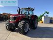 Tractor agrícola - Massey Ferguson - 8735 dyna vt tractor (st25013)