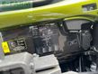 Tractor agrícola - Valtra - t215 d mit rüfa und fk