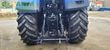 Tractor agrícola - New Holland - t7.290 hd