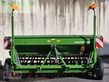 Sembradora - Amazone - d9 3000 super anbausaemaschiene