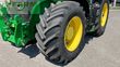 Tractor agrícola - John Deere - 7R 290