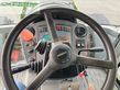 Tractor agrícola - Claas - ares 577