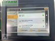Tractor agrícola - John Deere - 6r185 6 r185 mit fl