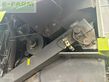 Cosechadora de Cereal - Claas - lexion 760 tt