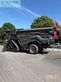 Cosechadora de Cereal - Fendt - ideal 8 t