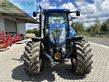 Tractor agrícola - New Holland - t6090 power command