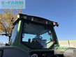 Tractor agrícola - Fendt - 828 vario s4 profi plus