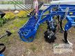 Cultivador - Kockerling - trio 300