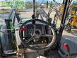 Tractor agrícola - John Deere - 3310 ax