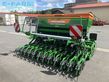 Sembradora - Amazone - cataya 3000 special