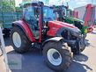 Tractor agrícola - Lindner - lintrac 70