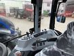 Tractor agrícola - Valtra - a85 hitech