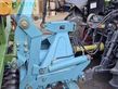 Sembradora - Amazone - drillkombi d8 25 + ke 25