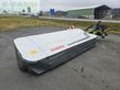 Cortacésped manual - Claas - disco 360