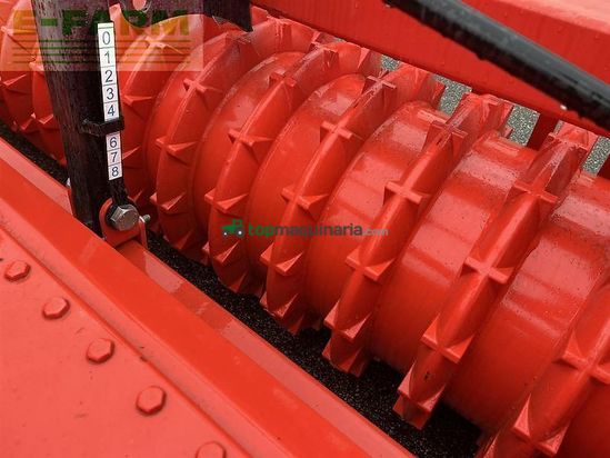 Grada rotativa - Maschio - kreiselegge dm 3000 combi2, neu und unbenutzt