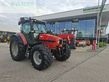 Tractor agrícola - Same - iron 125 hi-line dcr