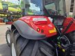 Tractor agrícola - Steyr - 4110 kompakt (stage v)