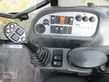 Telescopica - JCB - tm 310