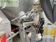 Cisterna - Briri - vttw 18000 | bomech farmer 15