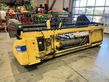 Cosechadora de Cereal - New Holland - tc 5070