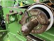 Cosechadora de Cereal - Krone - big x 1100 - 2