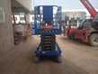 GENIE GS4047