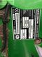 Empacadora gigant - John Deere - 990 premium