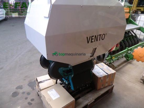 Esparcidor - Lehner - vento ii 500