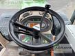 Tractor agrícola - Fendt - 828 vario s4 profi plus ProfiPlus